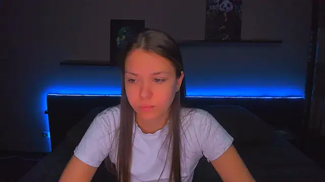 AlexaBarkley online show from 02-25-26, 12:33