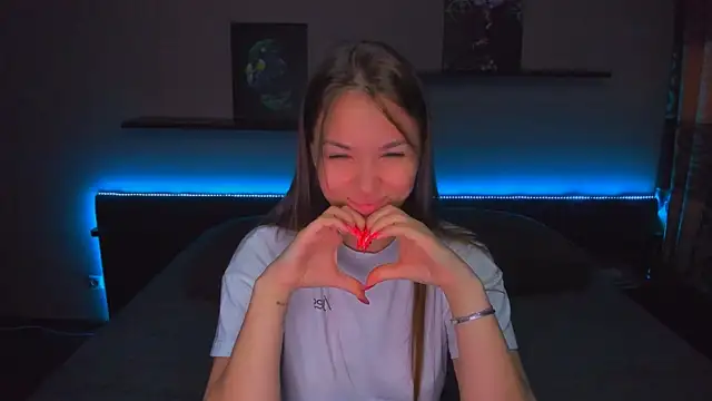 AlexaBarkley online show from 04-06-26, 12:39