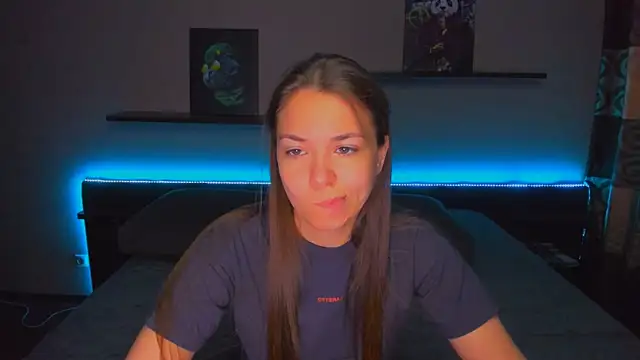 Snapshot of AlexaBarkley chatting on 05-29-26, 01:33 AlexaBarkley online show from 05-29-26, 01:33