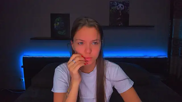 AlexaBarkley online show from 01-15-26, 12:25