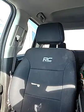 SheIsSomething online show from 04-06-26, 11:17