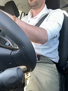 Snapshot of Simon-tem chatting on 03-18-25, 03:01 Simon-tem online show from 03-18-25, 03:01