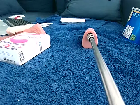 Snapshot of Simon-tem chatting on 01-03-25, 01:46 Simon-tem online show from 01-03-25, 01:46