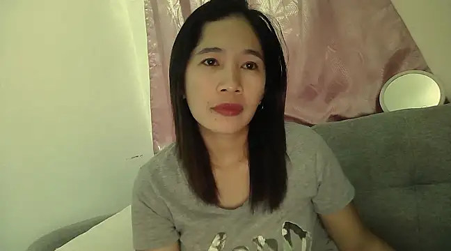 Alexiadreamer online show from 01-08-25, 02:46