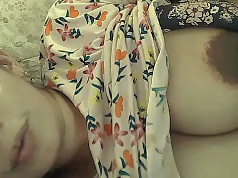 Alexiadreamer online show from 09-25-25, 03:34