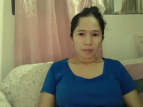 Alexiadreamer online show from 09-21-25, 01:27