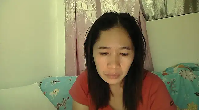 Alexiadreamer online show from 01-20-25, 06:32