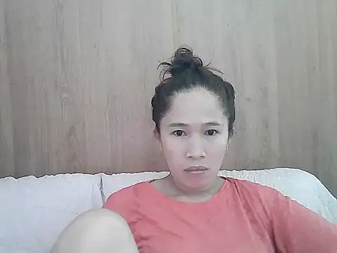 Snapshot of Alexiadreamer chatting on 04-22-26, 09:43 Alexiadreamer online show from 04-22-26, 09:43