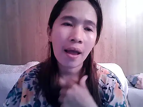 Snapshot of Alexiadreamer chatting on 06-22-26, 11:13 Alexiadreamer online show from 06-22-26, 11:13