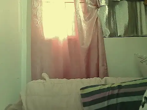 Snapshot of Alexiadreamer chatting on 11-27-25, 03:29 Alexiadreamer online show from 11-27-25, 03:29