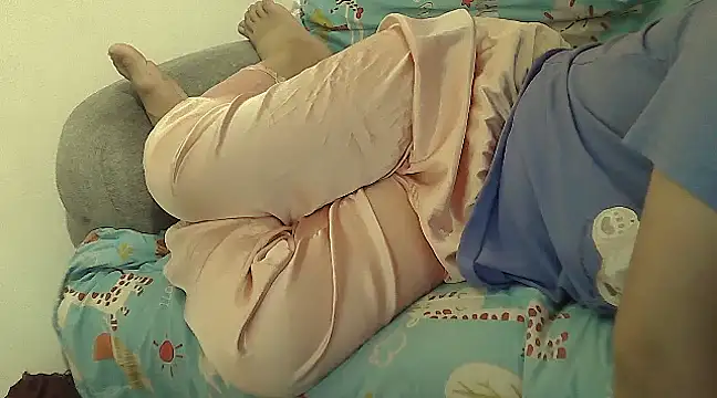 Alexiadreamer online show from 02-19-25, 04:22