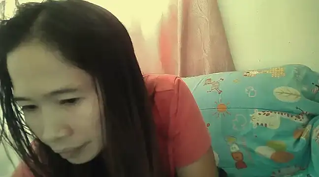 Alexiadreamer online show from 03-10-25, 03:23