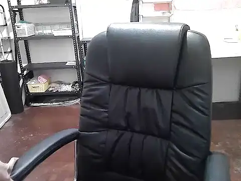 Alexiadreamer online show from 04-14-26, 02:22