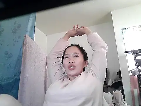 Alexiadreamer online show from 03-16-26, 01:02