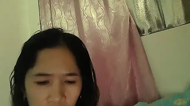 Alexiadreamer online show from 02-01-25, 04:43