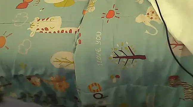 Alexiadreamer online show from 02-19-25, 07:26