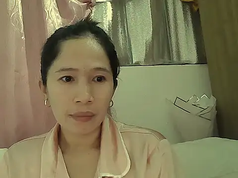 Snapshot of Alexiadreamer chatting on 11-04-25, 03:38 Alexiadreamer online show from 11-04-25, 03:38