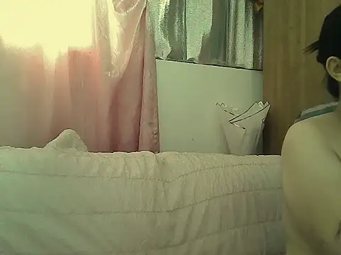 Snapshot of Alexiadreamer chatting on 12-05-25, 05:50 Alexiadreamer online show from 12-05-25, 05:50