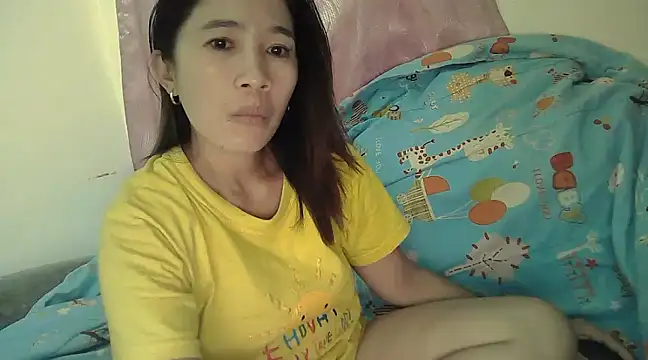 Alexiadreamer online show from 01-06-25, 02:47