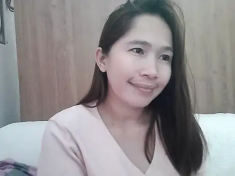 Snapshot of Alexiadreamer chatting on 06-04-26, 05:50 Alexiadreamer online show from 06-04-26, 05:50