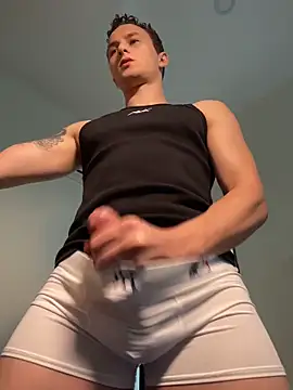 mark streemm online show from 11-10-25, 04:06