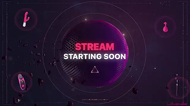 Im Evanss online show from 02-07-26, 08:06