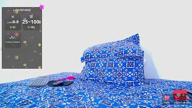 steven smith05 online show from 01-23-25, 05:24