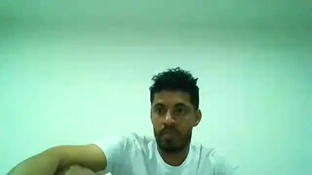 steven smith05 online show from 04-15-26, 02:06
