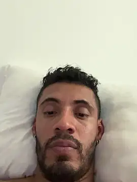 steven smith05 online show from 02-02-25, 06:09