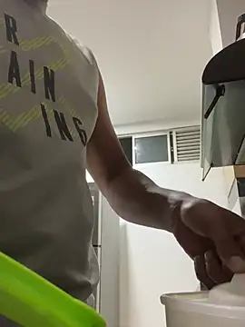 steven smith05 online show from 02-28-25, 05:26