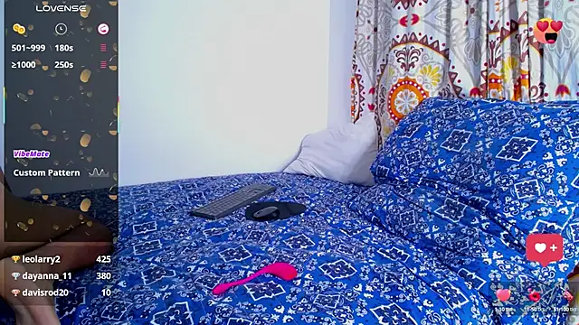 steven smith05 online show from 02-26-25, 07:23