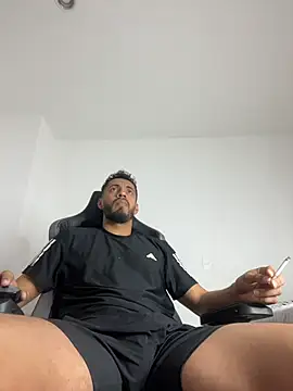 steven smith05 online show from 12-16-25, 11:14