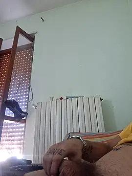 Snapshot of ngulasoret chatting on 07-13-26, 10:58 ngulasoret online show from 07-13-26, 10:58