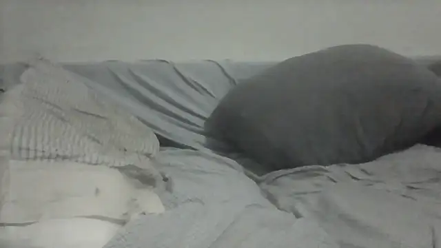 Snapshot of ngulasoret chatting on 07-06-26, 02:29 ngulasoret online show from 07-06-26, 02:29