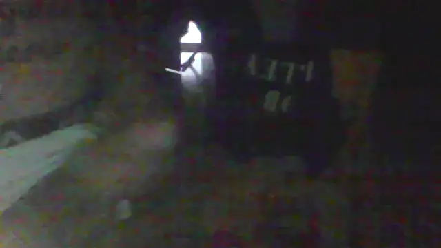 Snapshot of ngulasoret chatting on 06-20-26, 03:11 ngulasoret online show from 06-20-26, 03:11
