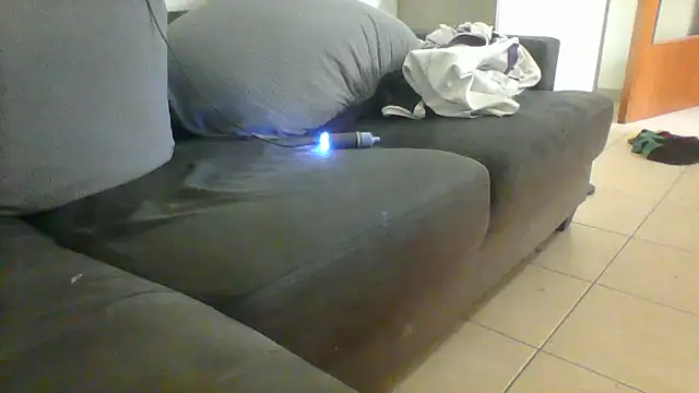 Snapshot of ngulasoret chatting on 07-20-26, 02:30 ngulasoret online show from 07-20-26, 02:30