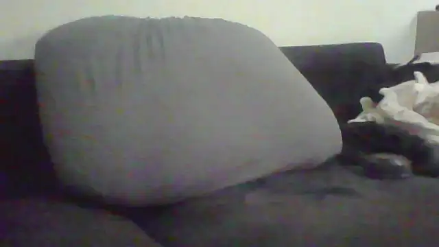Snapshot of ngulasoret chatting on 07-18-26, 03:48 ngulasoret online show from 07-18-26, 03:48