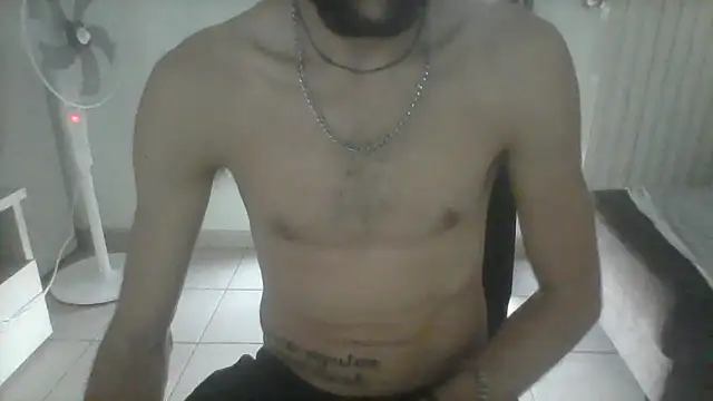 Snapshot of ngulasoret chatting on 06-30-26, 05:57 ngulasoret online show from 06-30-26, 05:57
