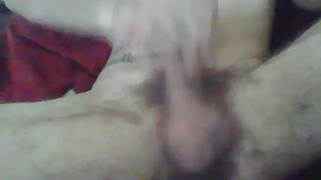 Snapshot of ngulasoret chatting on 07-25-26, 05:19 ngulasoret online show from 07-25-26, 05:19