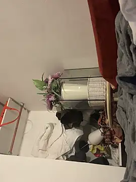 Catherinexxx online show from 06-22-26, 10:07