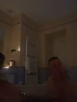 Catherinexxx online show from 01-18-25, 11:33