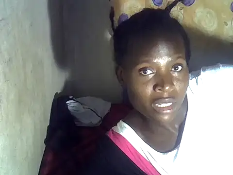 Snapshot of cute-shamza chatting on 04-29-26, 04:55 cute-shamza online show from 04-29-26, 04:55