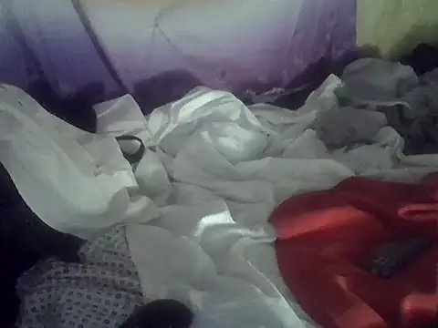 Snapshot of cute-shamza chatting on 06-04-26, 07:07 cute-shamza online show from 06-04-26, 07:07