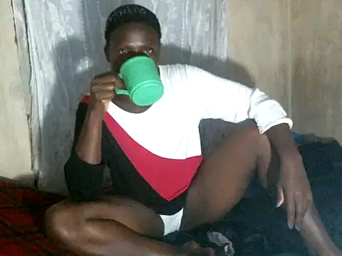 cute-shamza online show from 03-12-26, 04:55