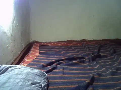 cute-shamza online show from 11-03-25, 06:00