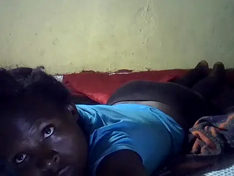 cute-shamza online show from 11-10-25, 05:12