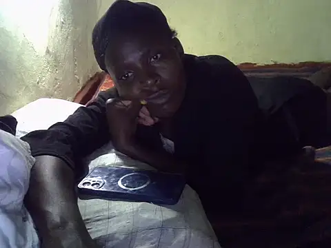 cute-shamza online show from 11-02-25, 06:02