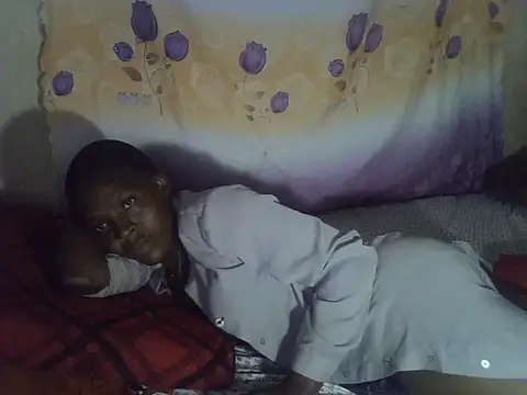 Snapshot of cute-shamza chatting on 04-18-26, 07:07 cute-shamza online show from 04-18-26, 07:07