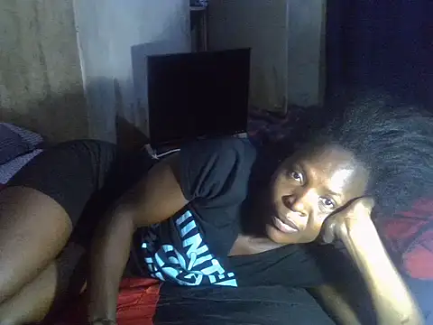 Snapshot of cute-shamza chatting on 04-28-26, 02:27 cute-shamza online show from 04-28-26, 02:27