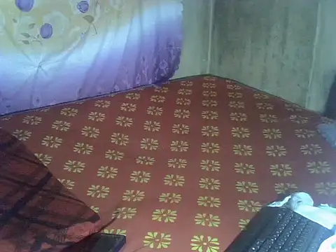 Snapshot of cute-shamza chatting on 05-05-26, 06:11 cute-shamza online show from 05-05-26, 06:11